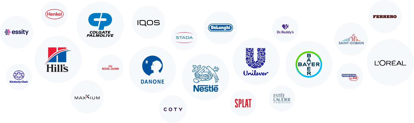 BrandQuad